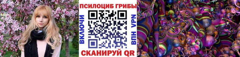 Псилоцибиновые грибы Psilocybine cubensis  купить наркоту  darknet наркотические препараты  Крымск 
